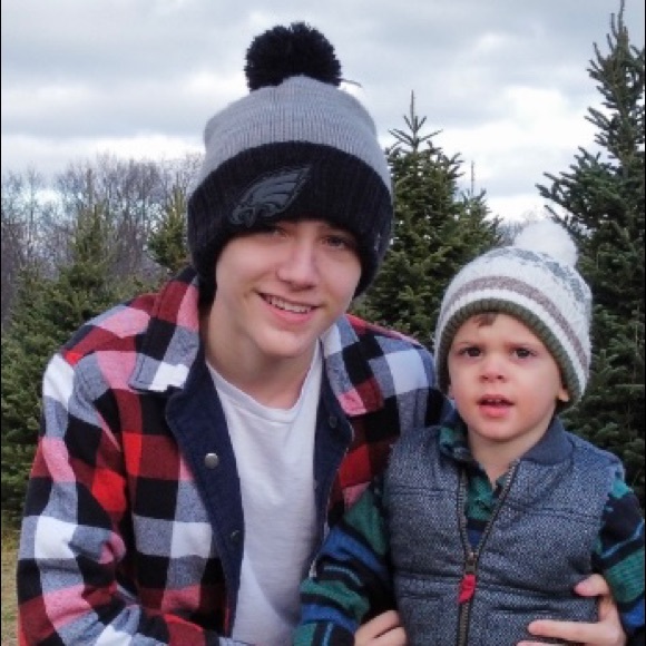 Meet your Posher, Jessy - Picture 5 of 7